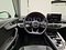 preview Audi A5 #5