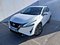 preview Nissan Other #0