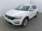 preview Volkswagen T-Roc #0