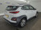 preview Hyundai Kona #2