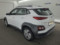 preview Hyundai Kona #3