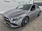 preview Mercedes A 200 #0
