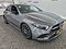 preview Mercedes A 200 #1