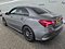 preview Mercedes A 200 #3