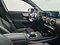 preview Mercedes A 200 #5