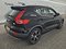preview Volvo XC40 #2