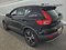 preview Volvo XC40 #3