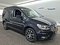 preview Volkswagen Caddy #1