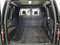 preview Volkswagen Caddy #4