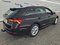preview Skoda Octavia #2