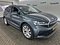 preview Skoda Enyaq #1