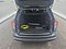 preview Skoda Enyaq #4
