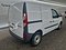 preview Renault Kangoo #2