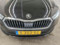 preview Skoda Octavia #3