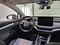 preview Skoda Enyaq #2