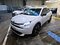 preview Citroen C4 #0