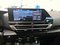 preview Citroen C4 #4