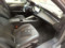 preview Peugeot 308 #2