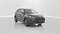 preview MG ZS #0