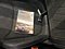 preview Skoda Kodiaq #3