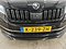 preview Skoda Kodiaq #4