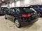 preview Audi A3 #1