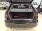 preview Audi A3 #2