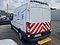 preview Ford Transit #2