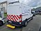 preview Ford Transit #3