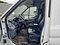 preview Ford Transit #4
