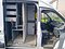 preview Ford Transit #5