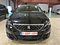 preview Peugeot 308 #1