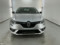 preview Renault Megane #1