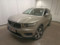 preview Volvo Other #0
