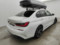 preview BMW 3 Series #3