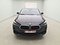 preview BMW X2 #0