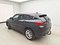 preview BMW X2 #2