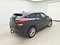 preview BMW X2 #3