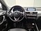 preview BMW X2 #5
