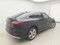 preview Audi E-TRON #3