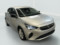 preview Opel Corsa #0