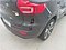 preview Volvo XC40 #4