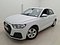 preview Audi A1 #0