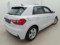 preview Audi A1 #1