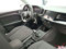 preview Audi A1 #2
