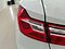 preview Audi A1 #4