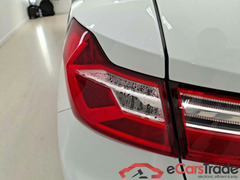 AUDI A1 SPORTBACK 1.0 25 TFSI #5