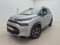 preview Citroen C3 Aircross #0