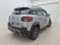 preview Citroen C3 Aircross #1