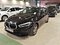 preview BMW 116 #0
